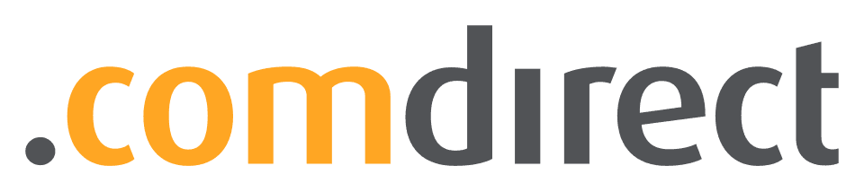 comdirect