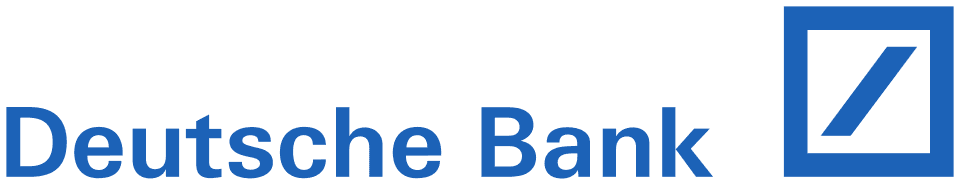 Deutsche Bank