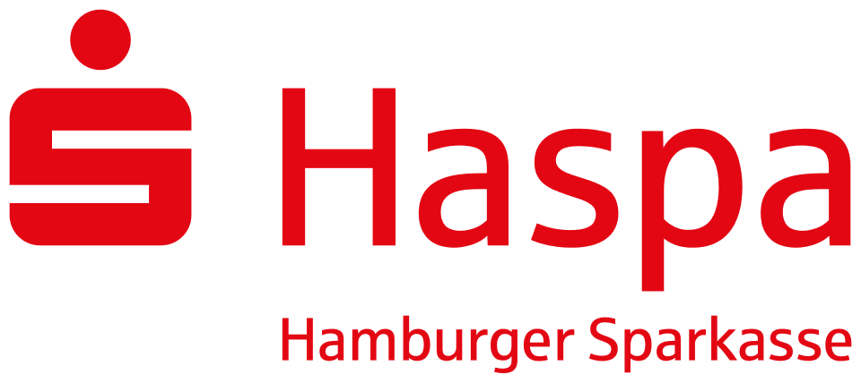 Hamburger Sparkasse