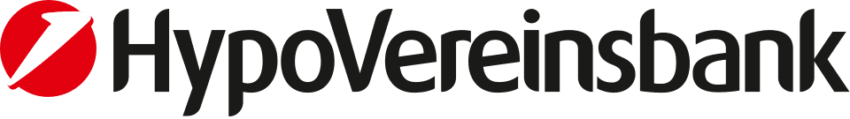 HypoVereinsbank