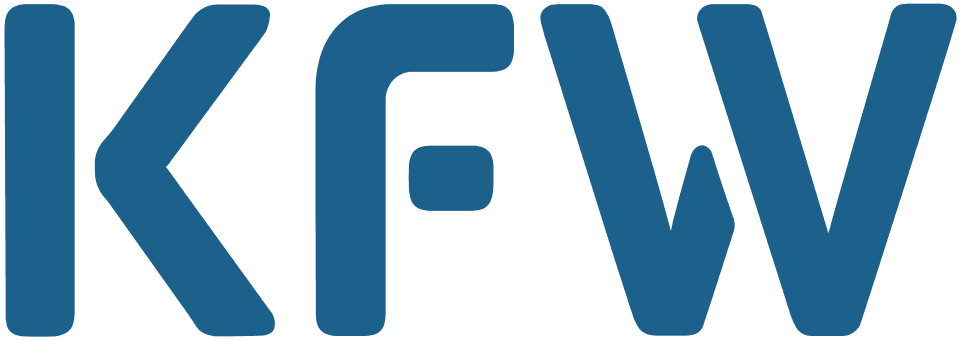 KfW