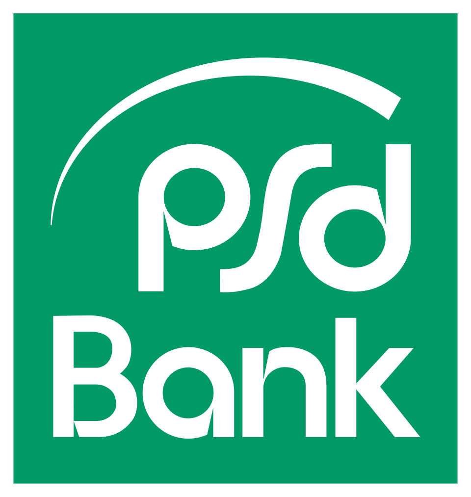 PSD Bank